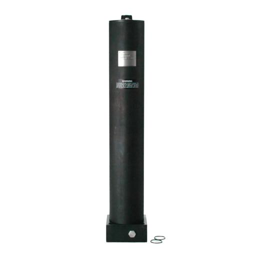 Donaldson - DONP574228 - P574228