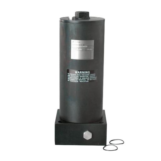Donaldson - DONP574229 - P574229