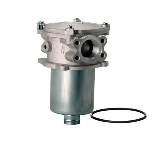 Donaldson - DONP574231 - P574231