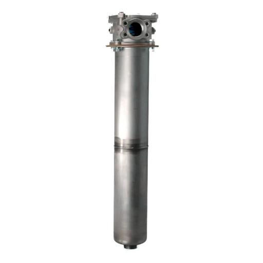 Donaldson - DONP574234 - P574234