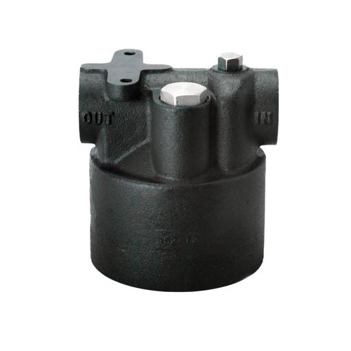Donaldson - DONP574245 - P574245