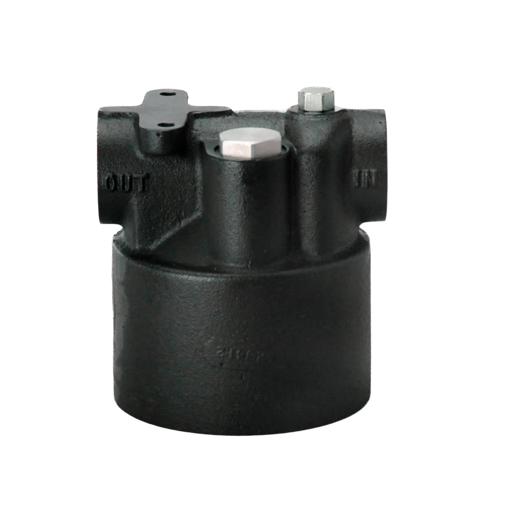Donaldson - DONP574246 - P574246
