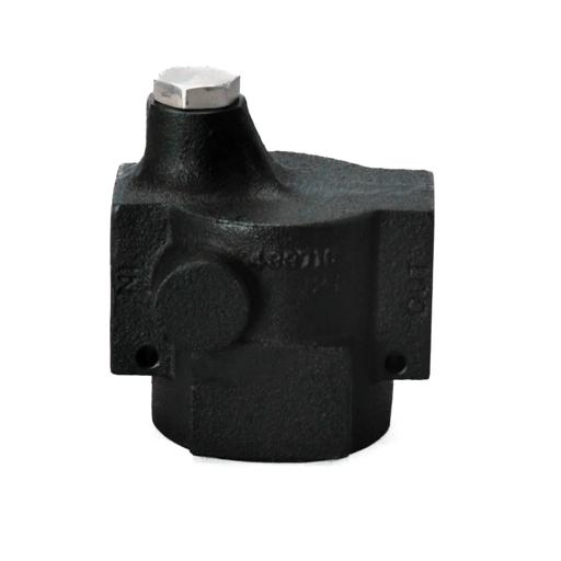 Donaldson - DONP574248 - P574248