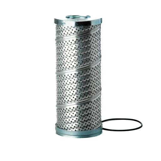 Donaldson - DONP574410 - P574410