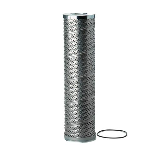 Donaldson - DONP574412 - P574412