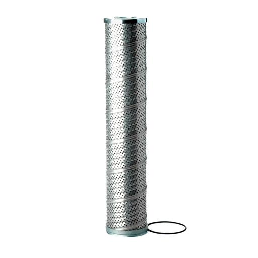 Donaldson - DONP574414 - P574414