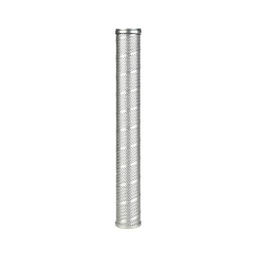 Donaldson - DONP574416 - P574416