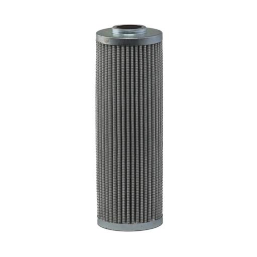 Donaldson - DONP574496 - P574496