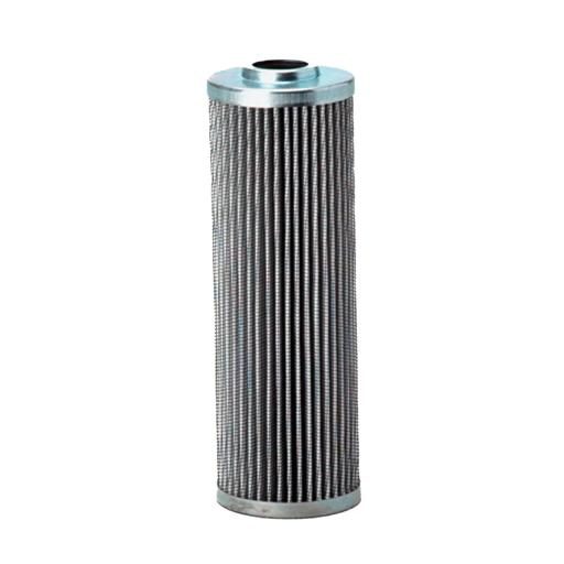 Donaldson - DONP574497 - P574497