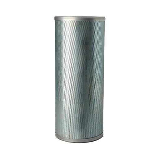 Donaldson - DONP574643 - P574643