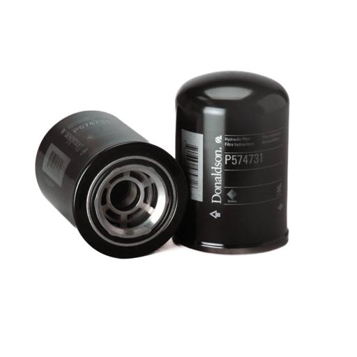 Donaldson - DONP574731 - P574731