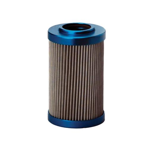 Donaldson - DONP574840 - P574840