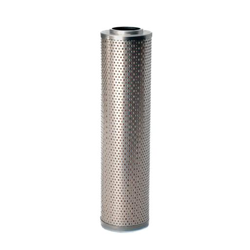 Donaldson - DONP574888 - P574888