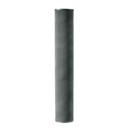 Donaldson - DONP574960 - P574960