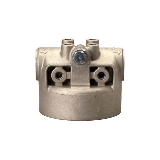 Donaldson - DONP574995 - P574995