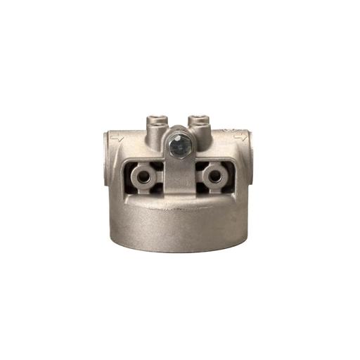 Donaldson - DONP574997 - P574997