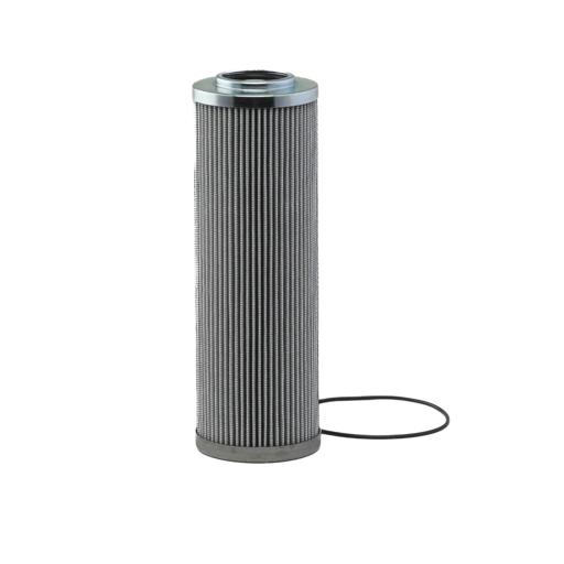 Donaldson - DONP575039 - P575039