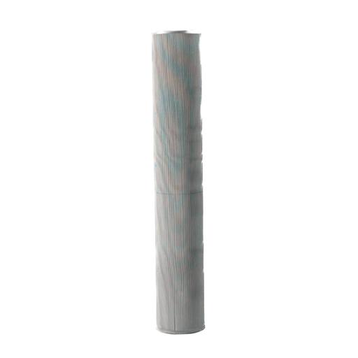 Donaldson - DONP575040 - P575040