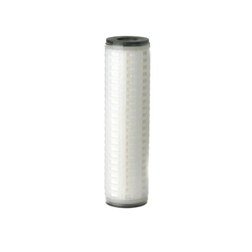 Donaldson - DONP575059 - P575059