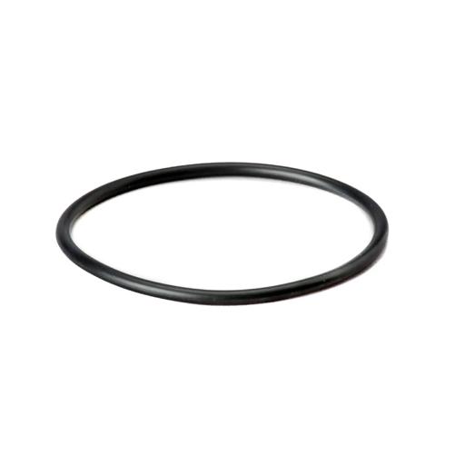 Donaldson - DONP575060 - P575060