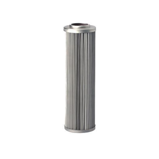 Donaldson - DONP575086 - P575086
