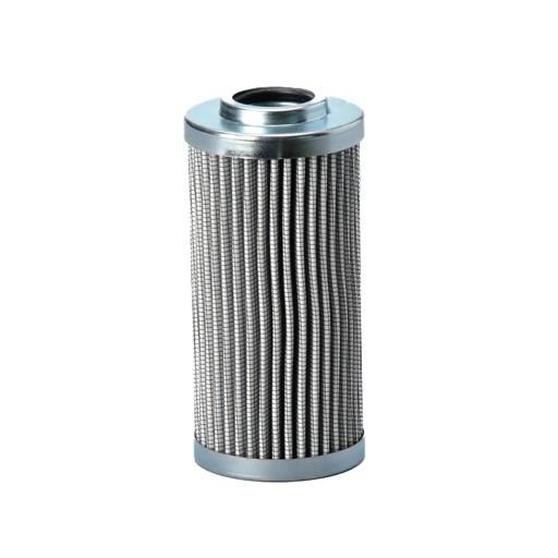 Donaldson - DONP575189 - P575189