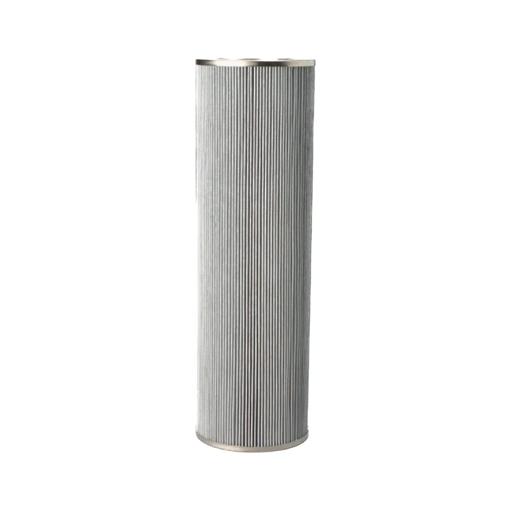 Donaldson - DONP575473 - P575473