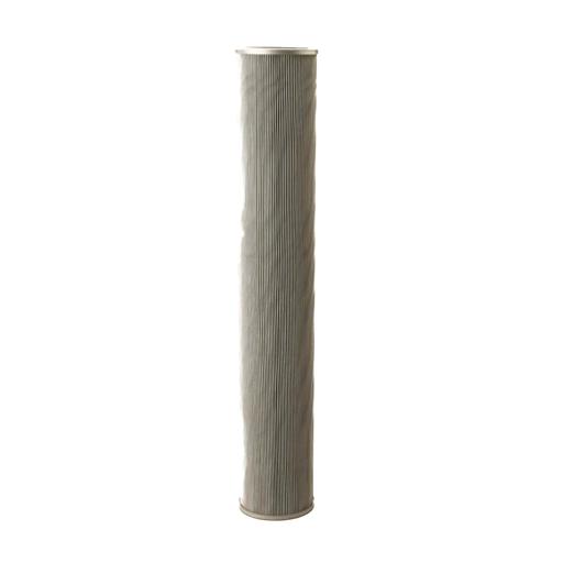 Donaldson - DONP575620 - P575620
