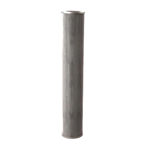 Donaldson - DONP575623 - P575623