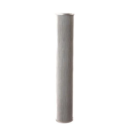 Donaldson - DONP575628 - P575628