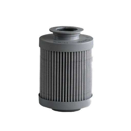 Donaldson - DONP575656 - P575656