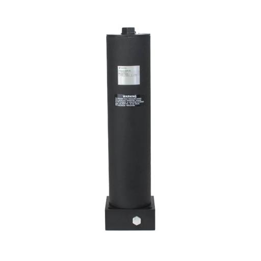 Donaldson - DONP575915 - P575915