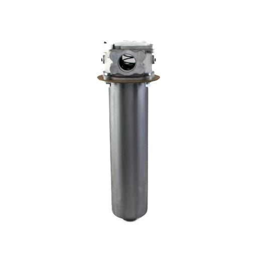 Donaldson - DONP575922 - P575922