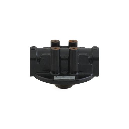 Donaldson - DONP575930 - P575930