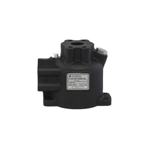 Donaldson - DONP575931 - P575931
