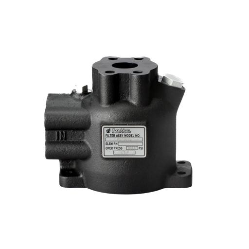 Donaldson - DONP575932 - P575932