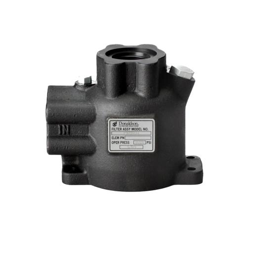 Donaldson - DONP575934 - P575934