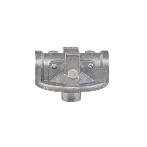 Donaldson - DONP576555 - P576555