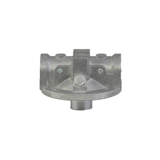 Donaldson - DONP576562 - P576562