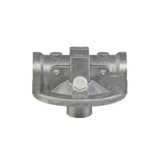 Donaldson - DONP576565 - P576565