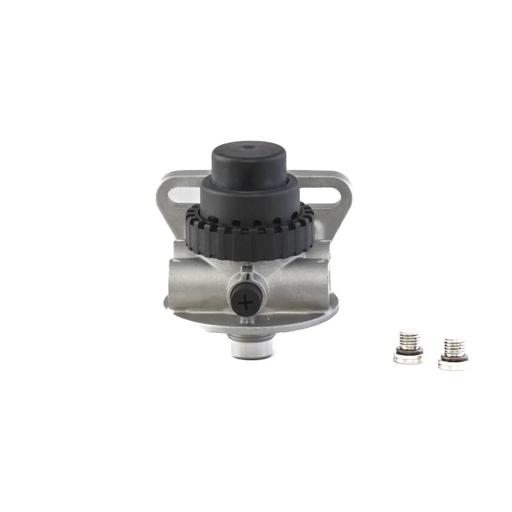 Donaldson - DONP576612 - P576612