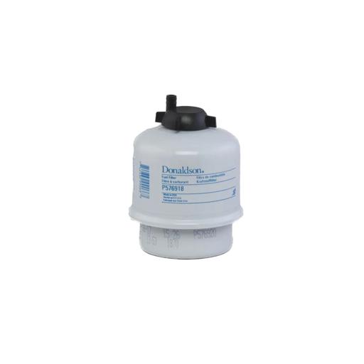 Donaldson - DONP576918 - P576918
