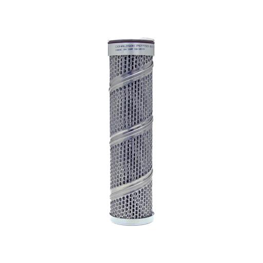 Donaldson - DONP577723 - P577723