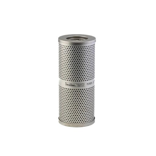 Donaldson - DONP578599 - P578599
