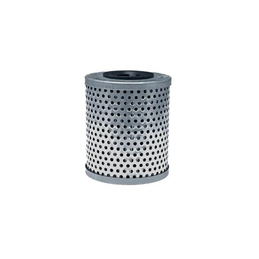 Donaldson - DONP578909 - P578909