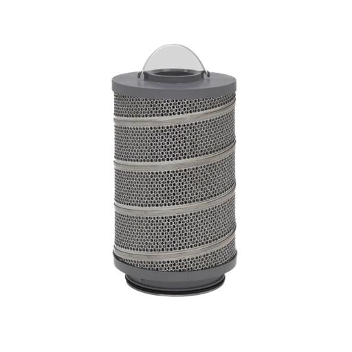Donaldson - DONP579006 - P579006