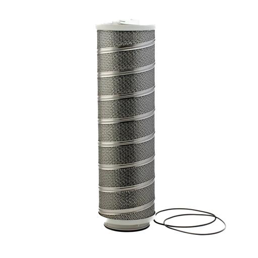 Donaldson - DONP579007 - P579007