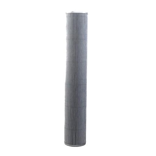 Donaldson - DONP579008 - P579008