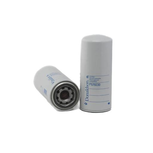 Donaldson - DONP579230 - P579230