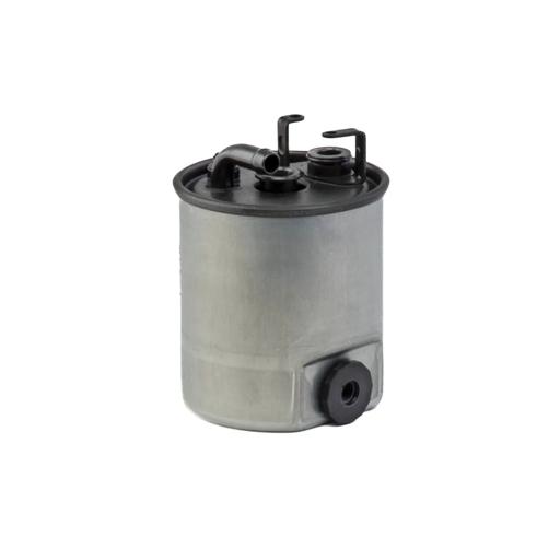 Donaldson - DONP580124 - P580124